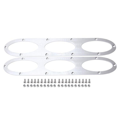 CMS7082S_3.jpg@49d8e41a0dacc2daa0aa29eefcf2cb12