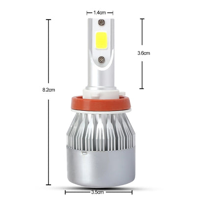 CMS7105JL_2.jpg@d75e32e9adc7361fc561845b19151d95