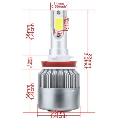 CMS7105WL_2.jpg@32d496dce416bf54b94d95183e24f802