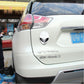 CMS7307S_5.jpg@0bc67d90ab0110cba683fa718f9310ba