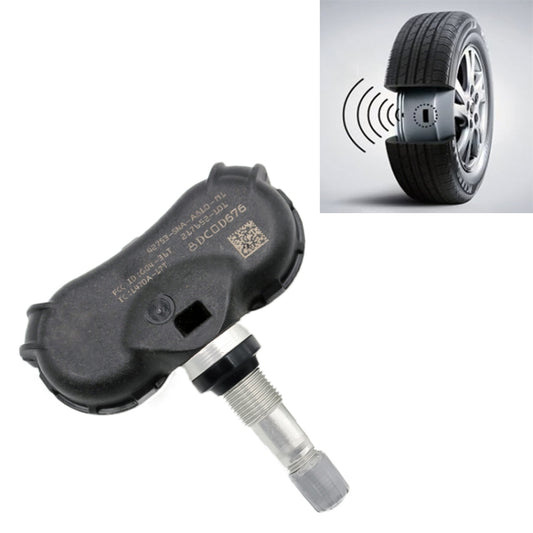 Car TPMS Tire Pressure Monitor Sensor 42753-SNA-A830, 42753TR3A81, 42753SNAA830 for Honda Odyssey, For Honda Odyssey