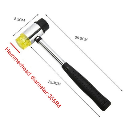 CMS7496_1.jpg@7ad491ea32f3d354e8a9912c210a0d5a