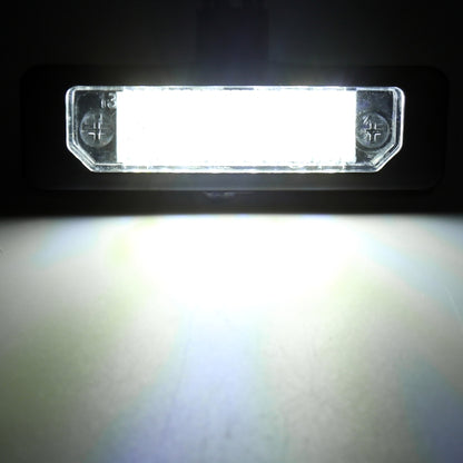 CMS7555_6.jpg@6bc22ebe96c4130a70ca7acb9ade1d42