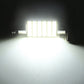 CMS7563_4.jpg@ae95f708a6e76af9d0f09d31ca91c235