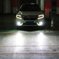 CMS7579_12.jpg@b84f9e963ede293baa150c8b26993180