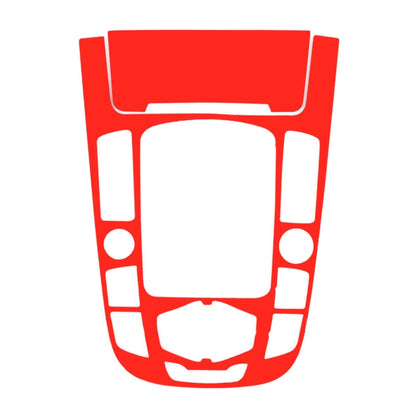 CMS7630_2.jpg@64ae952c5a4a68bc920d59315e0f7afc