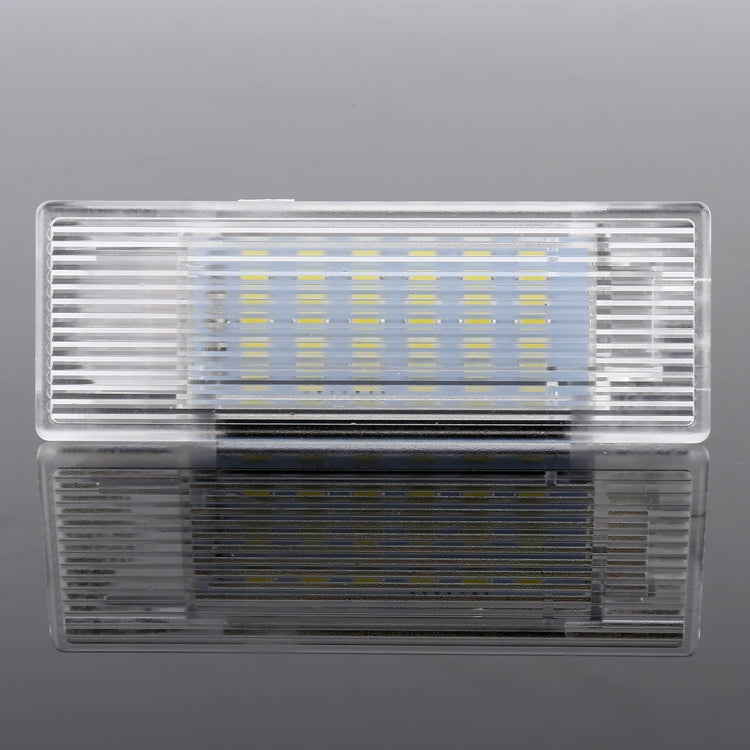 CMS7680WL_3.jpg@de6e9d2db2da1b1af4831993e67c58d8