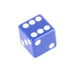 CMS7910L_1.jpg@cc099c57c81467ff6cb91741ea39bc00