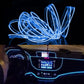 CMS7962BL.jpg@0d5932570acc7022500be31d68bc73e8