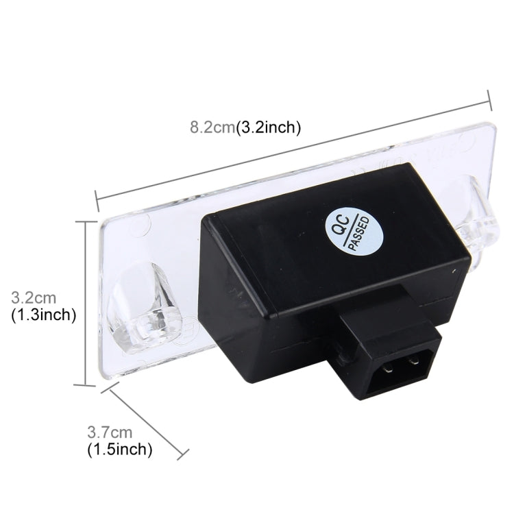 CMS8028_2.jpg@808433e7d9e01d7ef3784b11b0ff746f