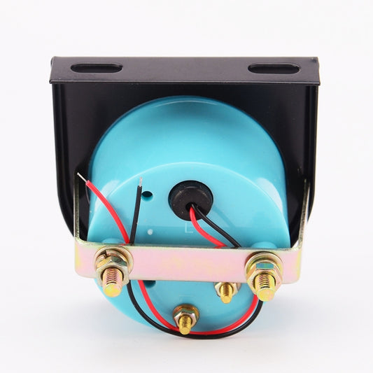 52mm Auto Gauge Car 8-16V Voltmeter, B745 Car 8-16V Voltmeter