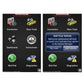 CMS8201_4.jpg@87451129eadf5b1db44c9f69861a8129