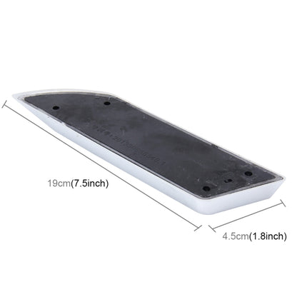 CMS8360_2.jpg@c7d626b590a9940babbebf242f60d72b