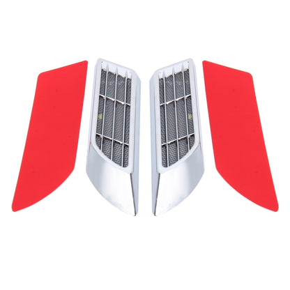 CMS8360_5.jpg@5b0b2bf7e0125140e6cd52e264534c5d