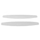 CMS8440W_3.jpg@4572fcb14db12d11802b0a288cc44bc8
