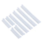 CMS8877T_1.jpg@31b217007747207b2710827e239a3b2a