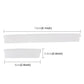 CMS8877W_5.jpg@a64f97ce6313bf39ea4b0329ada4618c