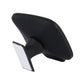 2 PCS 270 Degree Wide-angle Lens Magnetic Adjustable Rear View Mirror, 270 Degree Wide-angle Mirror