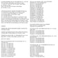 CMS8929_10.jpg@d1d94b460cf9da34595625bab6f8d2ef
