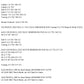 CMS8929_7.jpg@406150e361b56171466efd3c894e3b07