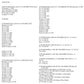 CMS8929_9.jpg@34938d92b5893bf6e41ea72f62167100