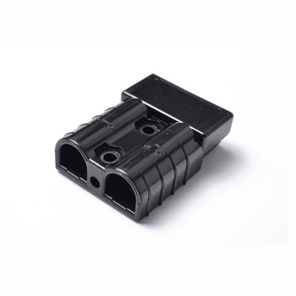 CMS8936_3.jpg@ec8100cf712a46af127a2bab096cf749