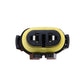 CMS9154K_3.jpg@4063010af38009ff82c4dd662b8f0bb1
