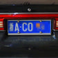 CMS9172R_4.jpg@37d959d8836dea53cd2d22c926996190