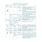 CMS9216_6.jpg@a3b3066b5b1a7fe2f6d2f9fc6c779405