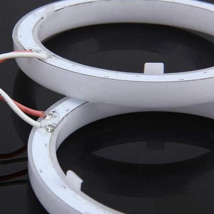 CMS9288RL_3.jpg@37b27a2958e654c139f3cc4b6804a541