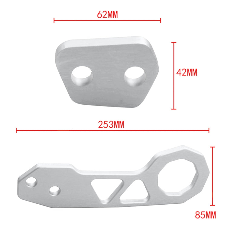 CMS9421S_3.jpg@d605cd3e3133d1d353d2b4fc36745e6e