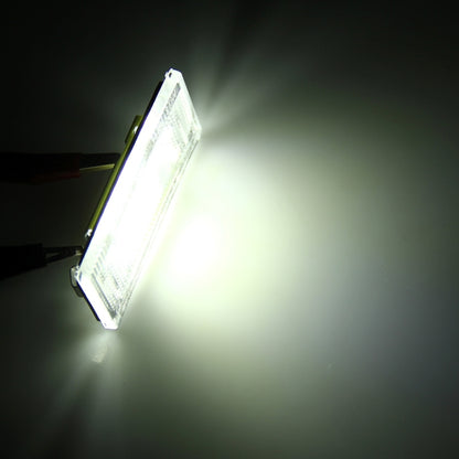 CMS9473WL_4.jpg@cb00f0f9d35f3904eafd5f0e369a31db