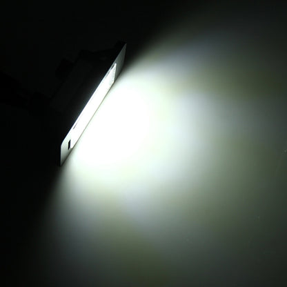 CMS9481WL_5.jpg@803eade38665c691a9e15e4423b23e4a