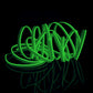 CMS9486GL_4.jpg@7fb217c4ced507766ad26464d95ae583