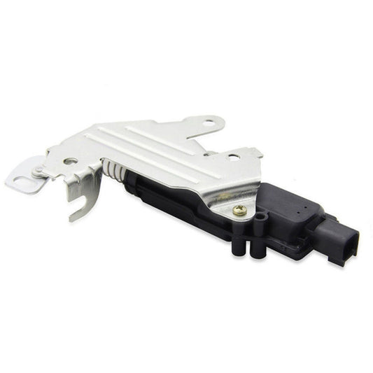 Car Tailgate Lock Motor Central Locking Actuator Motor 2S6T432A98AF / 1481081 for Ford, For Ford