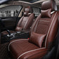 CMS9859C_6.jpg@5208b9a8d49219c5dfba73cabaf69391