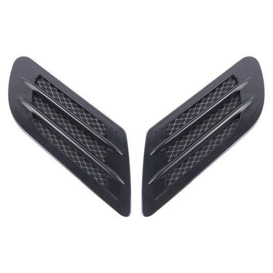 CMS9914B.jpg@d433278560254112f71142e5245cf608