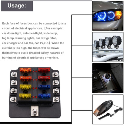 CMS9952_4.jpg@d56e2e38c81d76c26f9ab19b4bdd9cc2