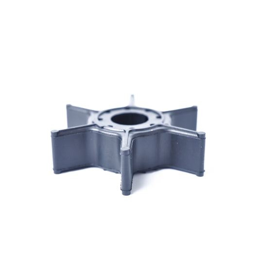 Water Pump Impeller for Yamaha 8HP 9.9HP 15HP 20HP Outboard Motor 63V-44352-01-00, For Yamaha 8HP