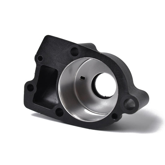 Water Pump Impeller Repair Kit for Mercury / Mercruiser Alpha 46-96148A8 / 46-96148Q8, For Mercury / Mercruiser Alpha 46-96148A8