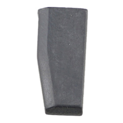 Replacement Car Key 4D63 Ceramic Chip 40 Bit for Mazda / Ford / Lincoln / Amamiya Car Key, 4D63