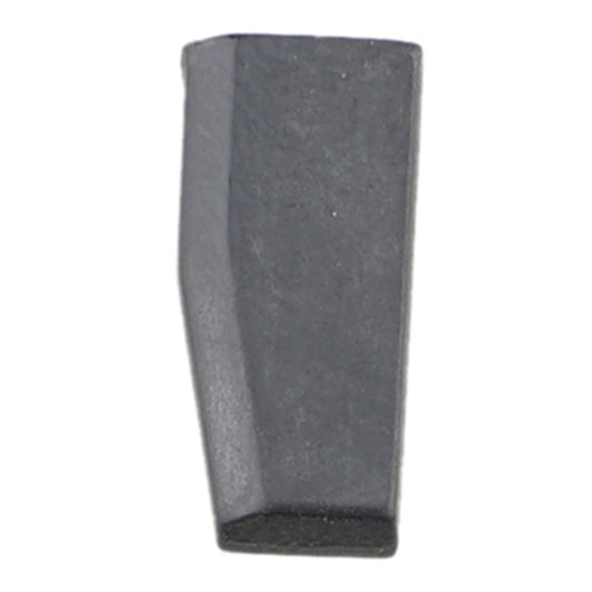 Replacement Car Key 4D63 Ceramic Chip 40 Bit for Mazda / Ford / Lincoln / Amamiya Car Key, 4D63