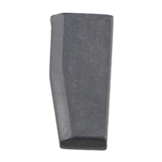 Replacement Car Key 4C Ceramic Chip for TOYOTA Corolla / Crown 2005-2011 Car Key, 4C