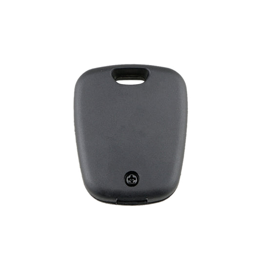 For CITROEN C1 / C2 / C3 / C4 / XSARA / Picasso & PEUGEOT 107 / 207 / 307 / 407 Car Keys Replacement Car Key Case without Embryo, For CITROEN C1 / C2 / C3 / C4 / XSARA / Picasso