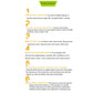 CRP0123_7.jpg@3b74b06027bb36c46bbfbf791ad2bc18