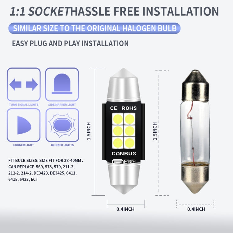 CRP0198_2.jpg@bb5504ff68c371810a147b669ebda7ae