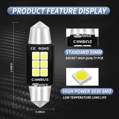 CRP0198_4.jpg@829d8d4a3ea49f895a70afeecc754eb1