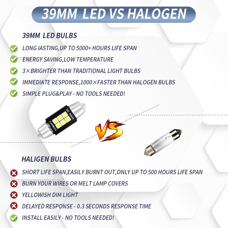 CRP0198_5.jpg@59acaff3987b11fe60e7c309b229ec00