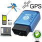 CRP0322B_6.jpg@ad3534910f39749df11ca3d0d68bdf69