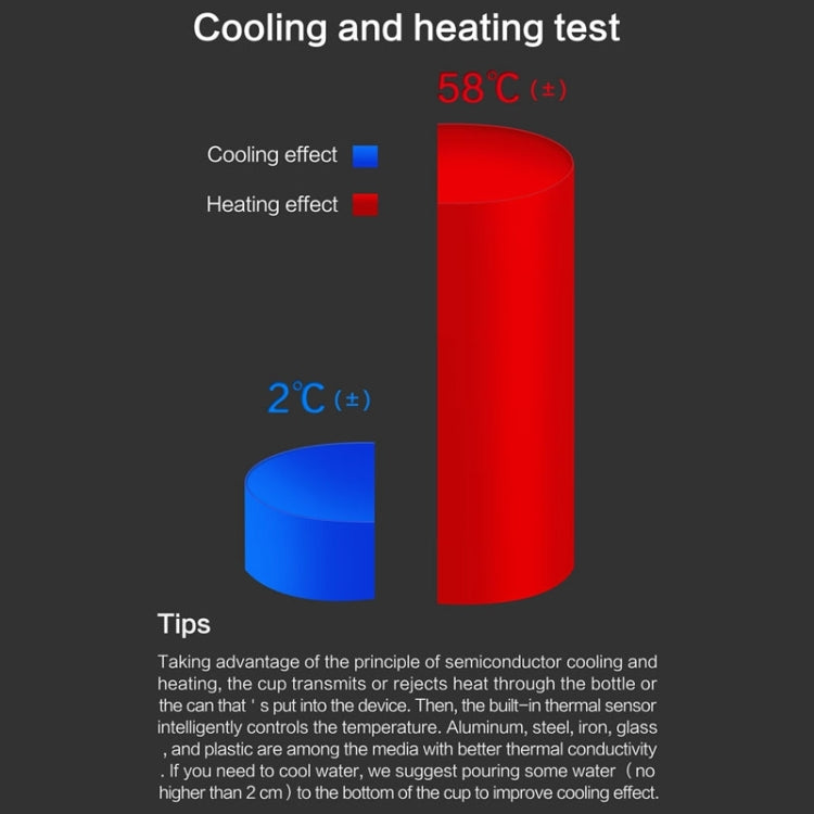 CRP0346B_9.jpg@b4a4962b18ae3c2d1607b8e470462cb1